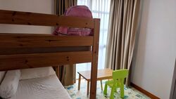Park Green (D19), Condominium #572198131